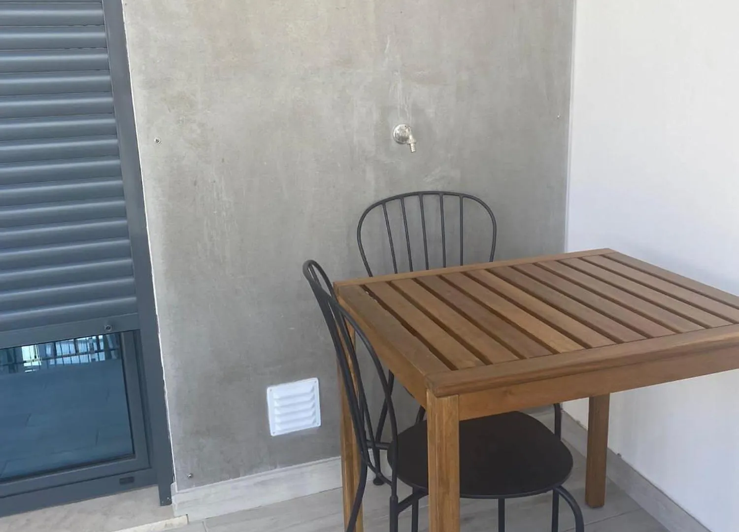 Casa Analucia Apartment Faro