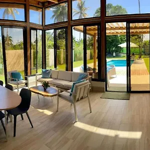 cabrera-lodge-1.greaterantilleshotels.net/