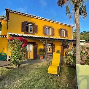 Ferienhaus Casa Dos Falcoes De Construcao Tradicional Portugal