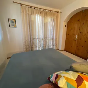  Apartment Valentina Kroatien